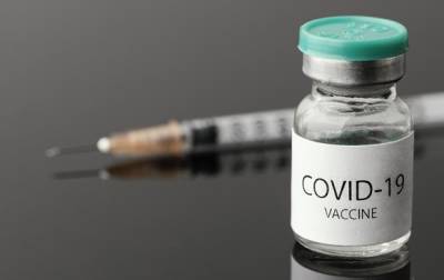 Исследователи создали вакцину против всех видов коронавируса - korrespondent.net