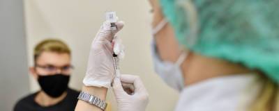 Бахрейн одобрил экстренное применение вакцины «Спутник Лайт» - runews24.ru - Бахрейн