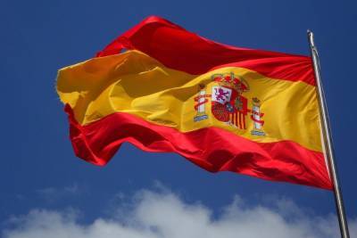 Испания продлила ограничения на въезд для российских туристов - abnews.ru - Россия - Испания
