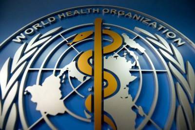 ВОЗ: Недельная смертность от коронавируса в мире сократилась на 4% - eadaily.com