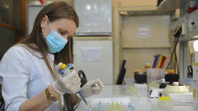Датские ученые рассказали о последствиях легкой формы коронавируса - nation-news.ru - Дания