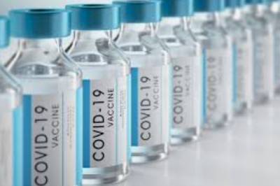 Стало известно, сколько стоят COVID-вакцины для бюджетов разных стран - take-profit.org - Израиль