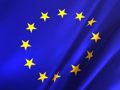 Томас Дженкинс - Эксперт Дженкинс назвал сроки восстановления туризма в ЕС от кризиса - argumenti.ru - Евросоюз