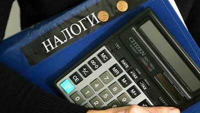 Эксперт рассказал, как получить отсрочку по уплате налогов - newizv.ru - Россия