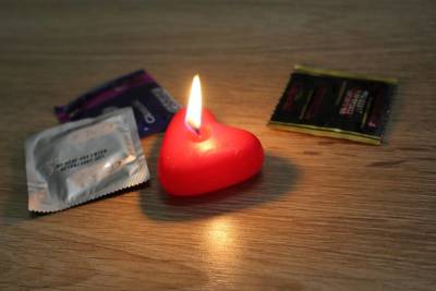 Риск эректильной дисфункции связали с COVID-19, обнаруженным в тканях полового члена - ufacitynews.ru