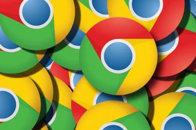 Опасный вирус под видом Google Chrome заразил сотни тысяч смартфонов - abnews.ru