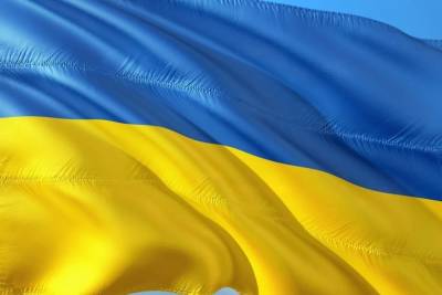 Украине напророчили проблемы с вступлением в НАТО из-за автономии Донбассу - mk.ru - Россия - Евросоюз