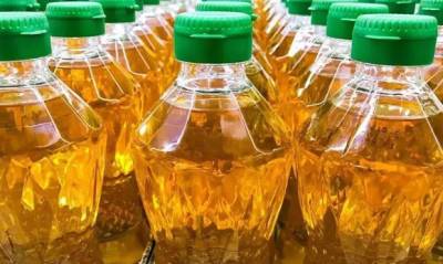 Аналитики предупредили о росте цен на помады, шоколад и другие товары из-за подорожания пальмового масла - og.ru