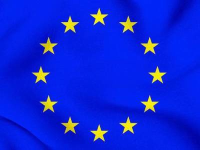Bloomberg: Власти ЕС подозревают Россию в намерении интегрировать часть Украины - rosbalt.ru - Россия - Евросоюз - Днр - Лнр - Брюссель