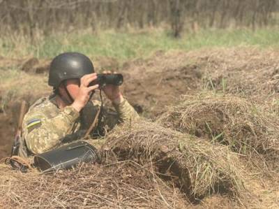 Avia.pro: армия Украины впервые атаковала военных ДНР из американского ракетного комплекса TOW - argumenti.ru - Украина - Днр
