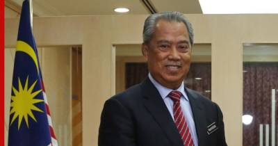 Мухиддин Яссин - Ситуацию с COVID-19 признали критической в Малайзии - profile.ru - Малайзия