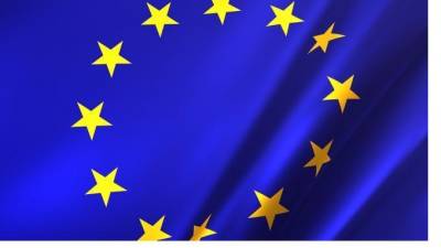 Bloomberg: в ЕС увидели желание России поглотить восток Украины - piter.tv - Россия - Украина - Евросоюз