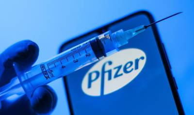 В Японии скончались 39 человек после вакцинации Pfizer и BioNTech - runews24.ru