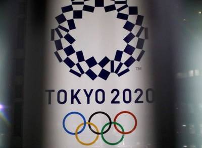 Олимпиада-2020: атлеты из США отменили сборы в Японии из-за всплеска COVID-19 - unn.com.ua - Сша - Киев - Токио