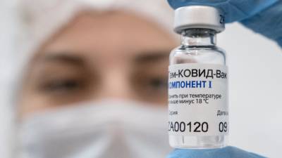 В Астраханской области коронавирус выявлен еще у 50 человек - astrakhanfm.ru - Астраханская обл.