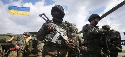 Нед Прайс - В США заявили о напряженной обстановке на границе Украины - inform.zp.ua - Россия