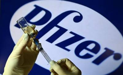 Факти (Болгария): новый страшный эффект от вакцинации Pfizer - inosmi.ru - Болгария