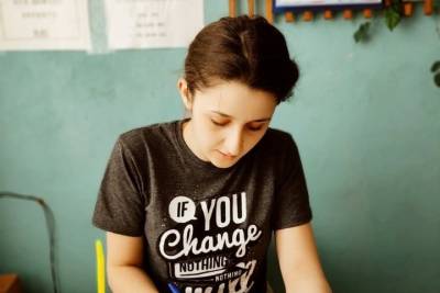 Доктор, возьмите деньги: что дает тверским медикам приставка земский - tver.mk.ru