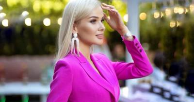 Мисс Украина – 2021. Призовой фонд в 1 млн грн, изменение критериев для участниц и новая концепция - focus.ua