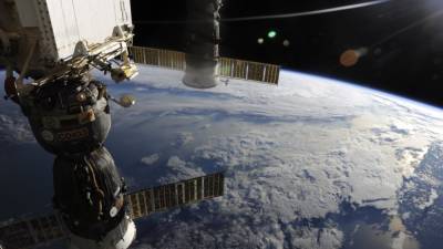 Два японских туриста отравятся на МКС на российском корабле - newdaynews.ru - Россия