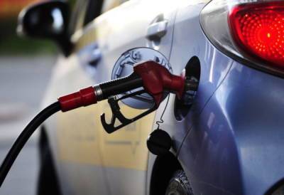 Бензин різко подорожчав: чи загрожує Україні дефіцит пального - goodnews.ua