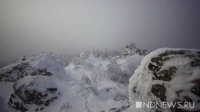 На Эвересте после открытия сезона погибли первые два альпиниста - newdaynews.ru