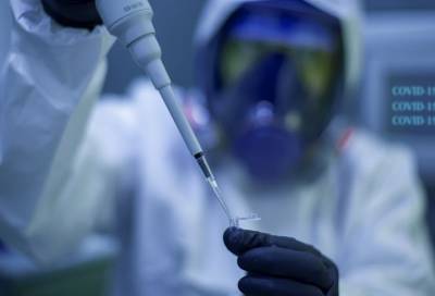 Александр Гинцбург - Гинцбург назвал сроки регистрации назальной вакцины от COVID-19 - online47.ru