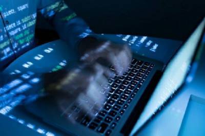 Эксперт: риск катастрофической кибератаки на США растет каждый день - aif.ru