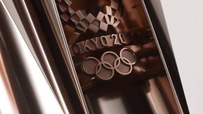 Японские врачи требуют отменить Олимпиаду в Токио - newdaynews.ru - Токио