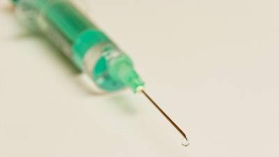 Британские ученые определили эффект от смешивания разных вакцин - nation-news.ru