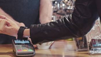 Жизнь без наличных - vologda-poisk.ru