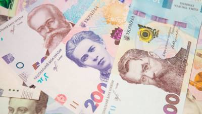 Борис Кушнирук - Если правительство повысит налоги, доходы госбюджета упадут, а Украина превратится в сырьевую державу – экономист - politeka.net