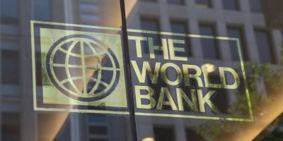 Всемирный банк вывод денег из России самым выгодным - ruposters.ru - Россия - Турция - Грузия - Болгария