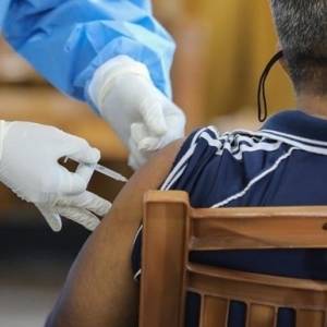 В США для вакцинированных граждан сняли все ограничения - reporter-ua.com - Сша