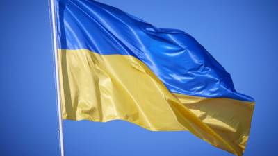 Андрей Головачев - В Киеве признали геополитическое одиночество Украины - nation-news.ru - Россия - Киев
