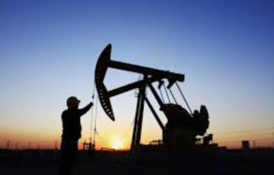 Цены на нефть слабо снижаются после падения на 2,3% накануне - take-profit.org - Китай