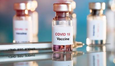 Отказ от патентов на COVID-вакцины: будет ли побежден рыночный эгоизм? - ukrinform.ru - Сша