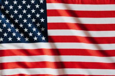 Посольство США в Москве сообщило о решении российских властей отложить запрет на наем иностранных граждан - argumenti.ru - Россия - Москва - Сша