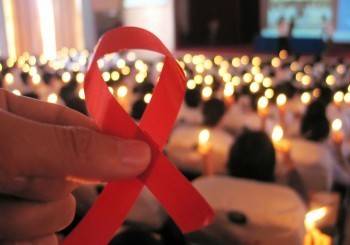 16 мая 2021 года – Всемирный День памяти людей, умерших от СПИДа - vologda-poisk.ru - Сан-Франциско