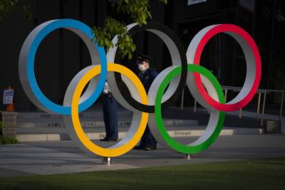 Японские врачи призвали отменить Олимпиаду-2020 - sport.bigmir.net - Токио