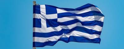 В Греции отменили ограничения на въезд граждан России - runews24.ru - Россия - Греция