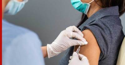 В провинции Таиланда ввели уголовную ответственность за отказ от вакцинации - profile.ru - Таиланд - Thailand