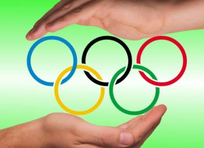 Более 350 000 человек в рекордные сроки подписали петицию об отмене Олимпийских игр в Японии - actualnews.org - Токио