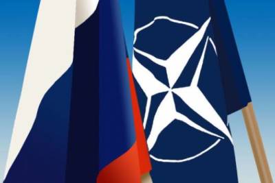 В Парламентской ассамблее НАТО уверены в невозможности диалога с Россией - versia.ru - Россия