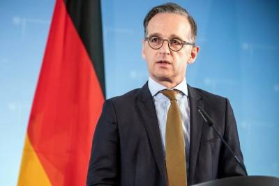 Германия: Немецких туристов не будут спасать из стран повышенного риска - mknews.de