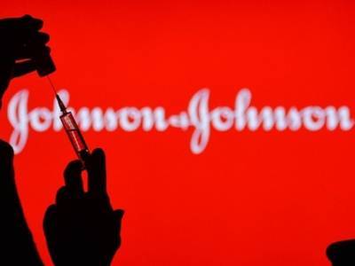 Германия хочет вакцинировать Johnson & Johnson бездомных и беженцев - unn.com.ua - Германия - Киев
