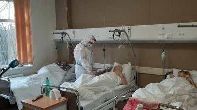 Больше 717 тыс. случаев заражения коронавирусом выявлено за сутки в мире - nation-news.ru