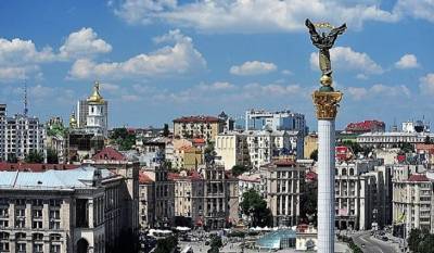 Украина выпустила водку «Вакцина» - mirnov.ru - Украина
