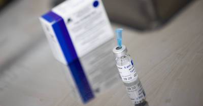 В Минпромторге назвали стоимость российских вакцин от коронавируса - klops.ru - Россия