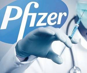 Вакцины Pfizer и Moderna могут «нейтрализовать» индийский штамм Covid – ЕМА - goodnews.ua